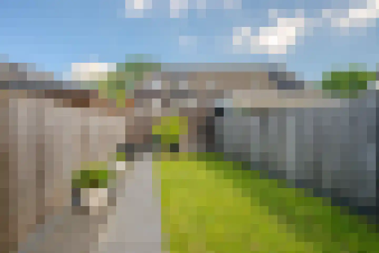 Bosven 98 Deurne thumbnail 32