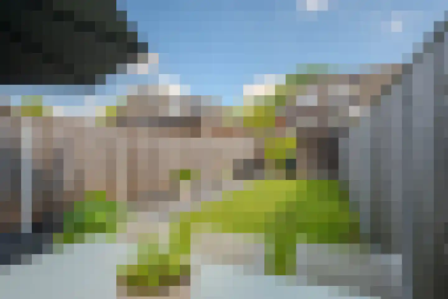 Bosven 98 Deurne thumbnail 33