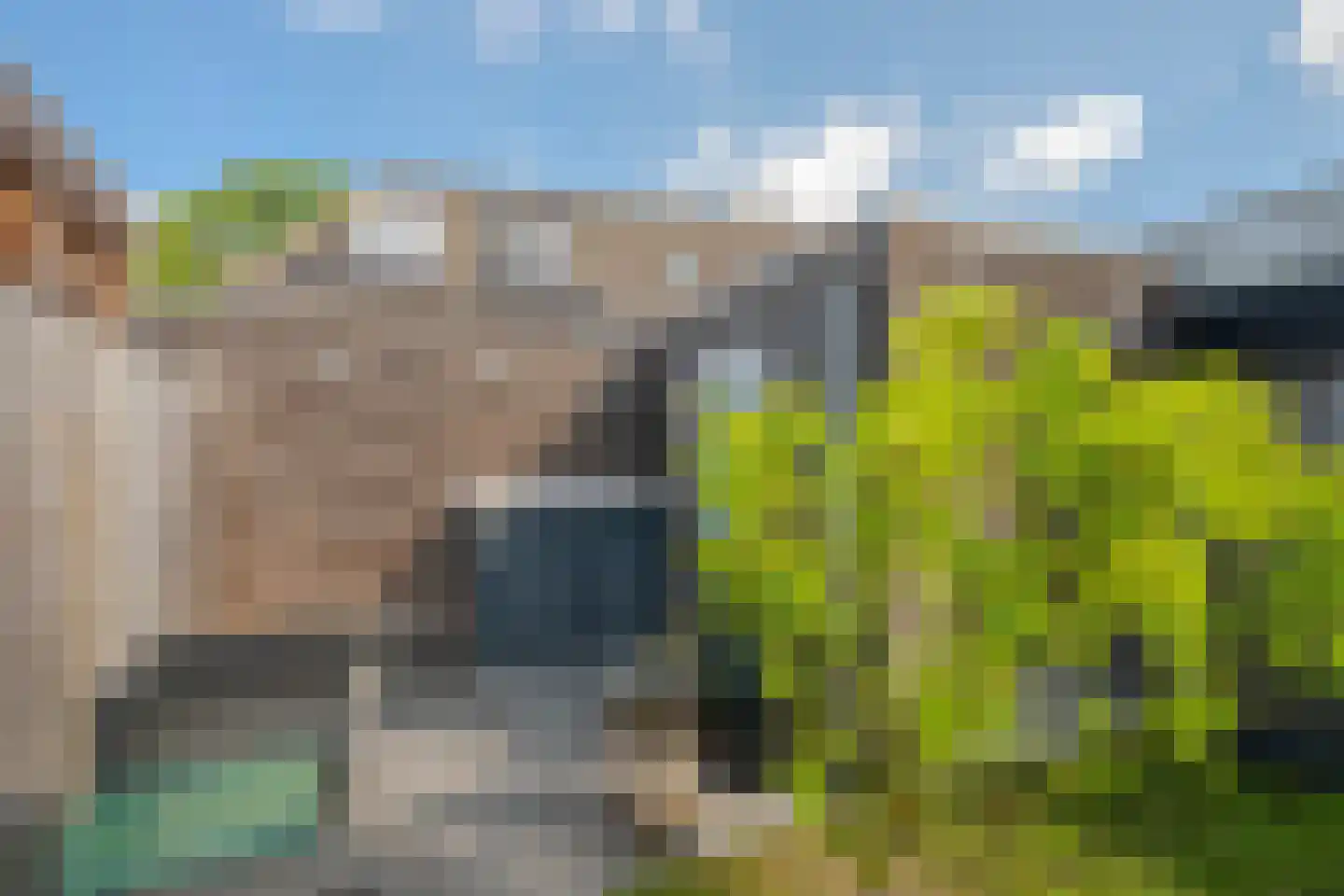 Bosven 98 Deurne thumbnail 34