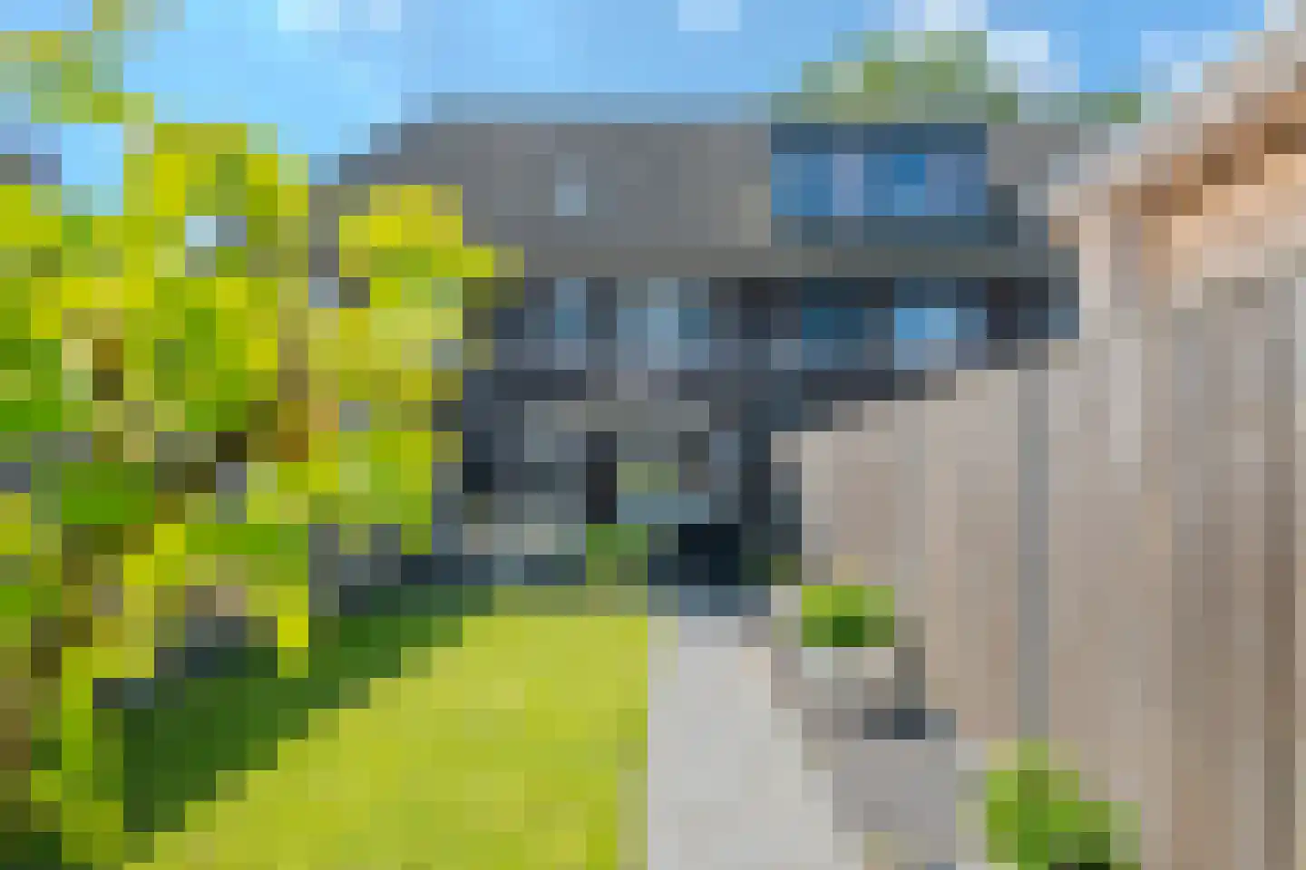 Bosven 98 Deurne thumbnail 35