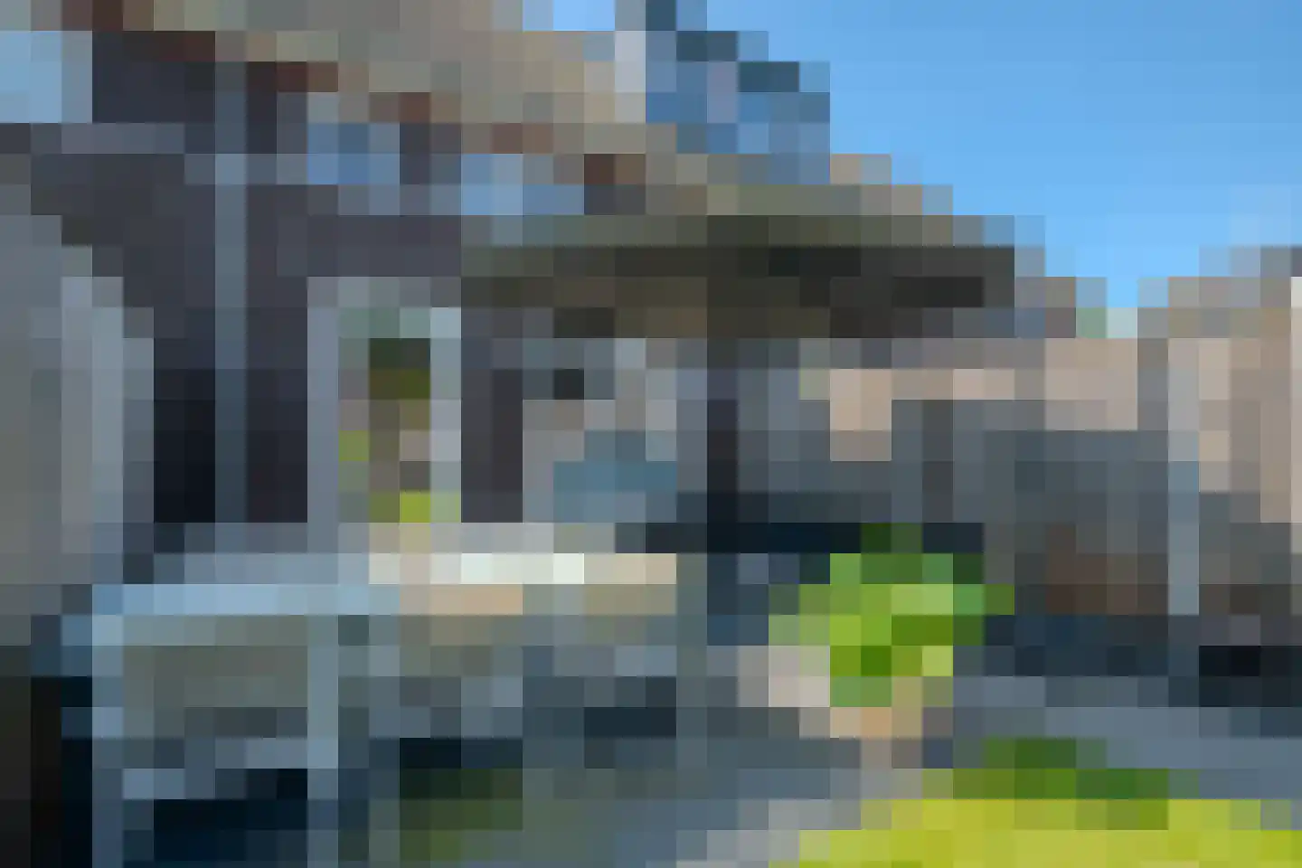 Bosven 98 Deurne thumbnail 36