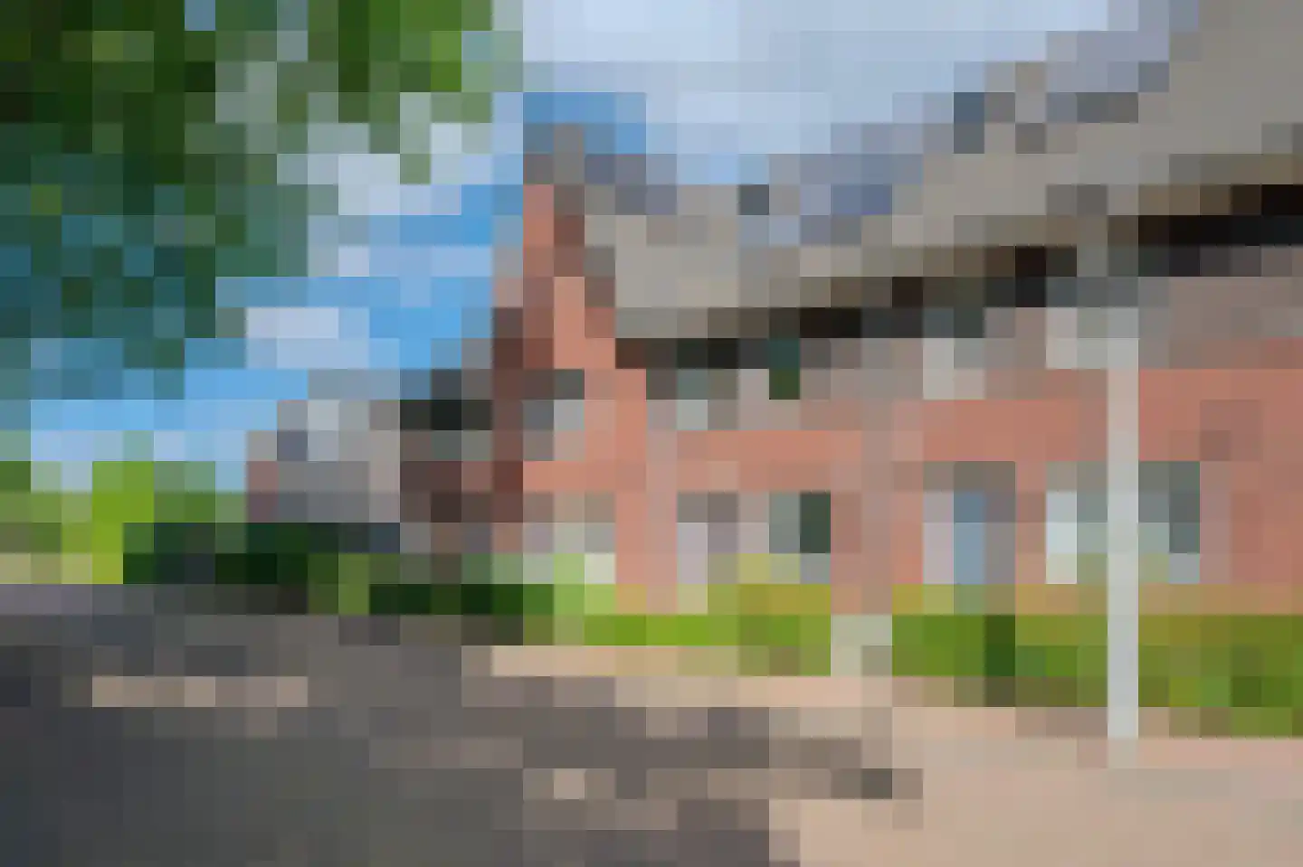 Bosven 98 Deurne thumbnail 37