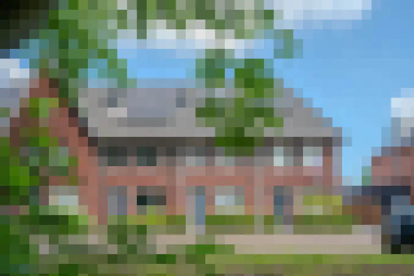 Bosven 98 Deurne thumbnail 38