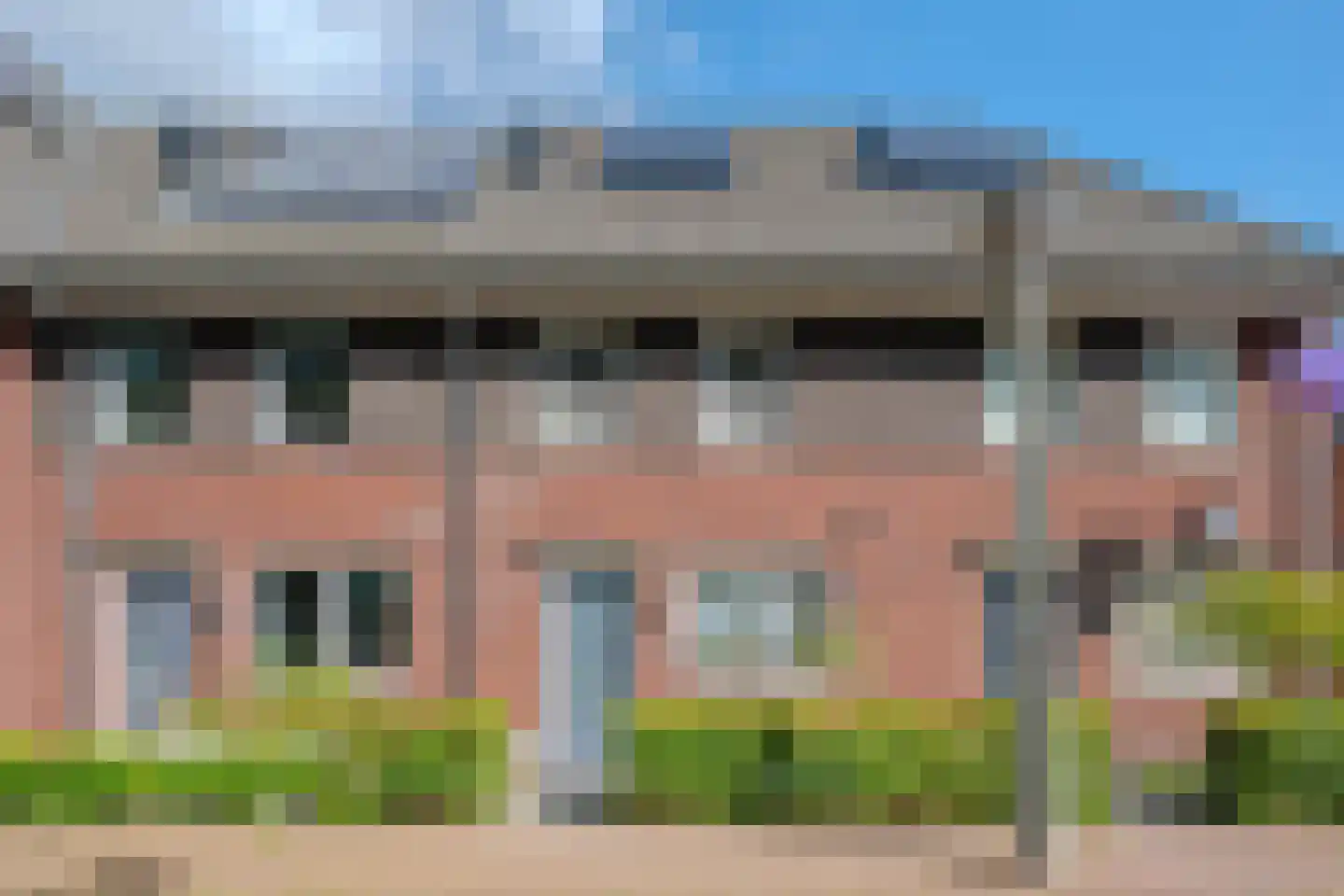Bosven 98 Deurne thumbnail 39