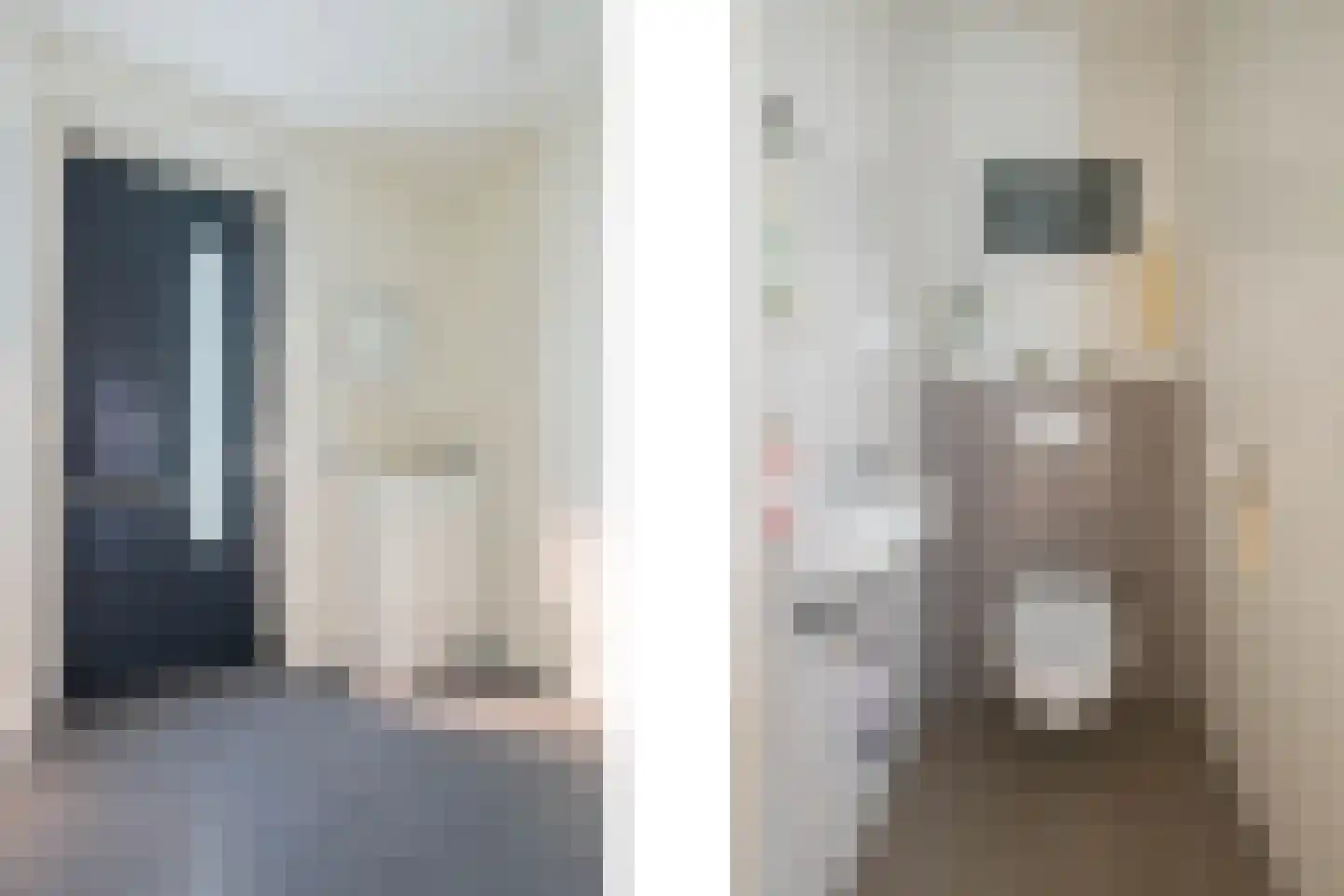 Bosven 98 Deurne thumbnail 4