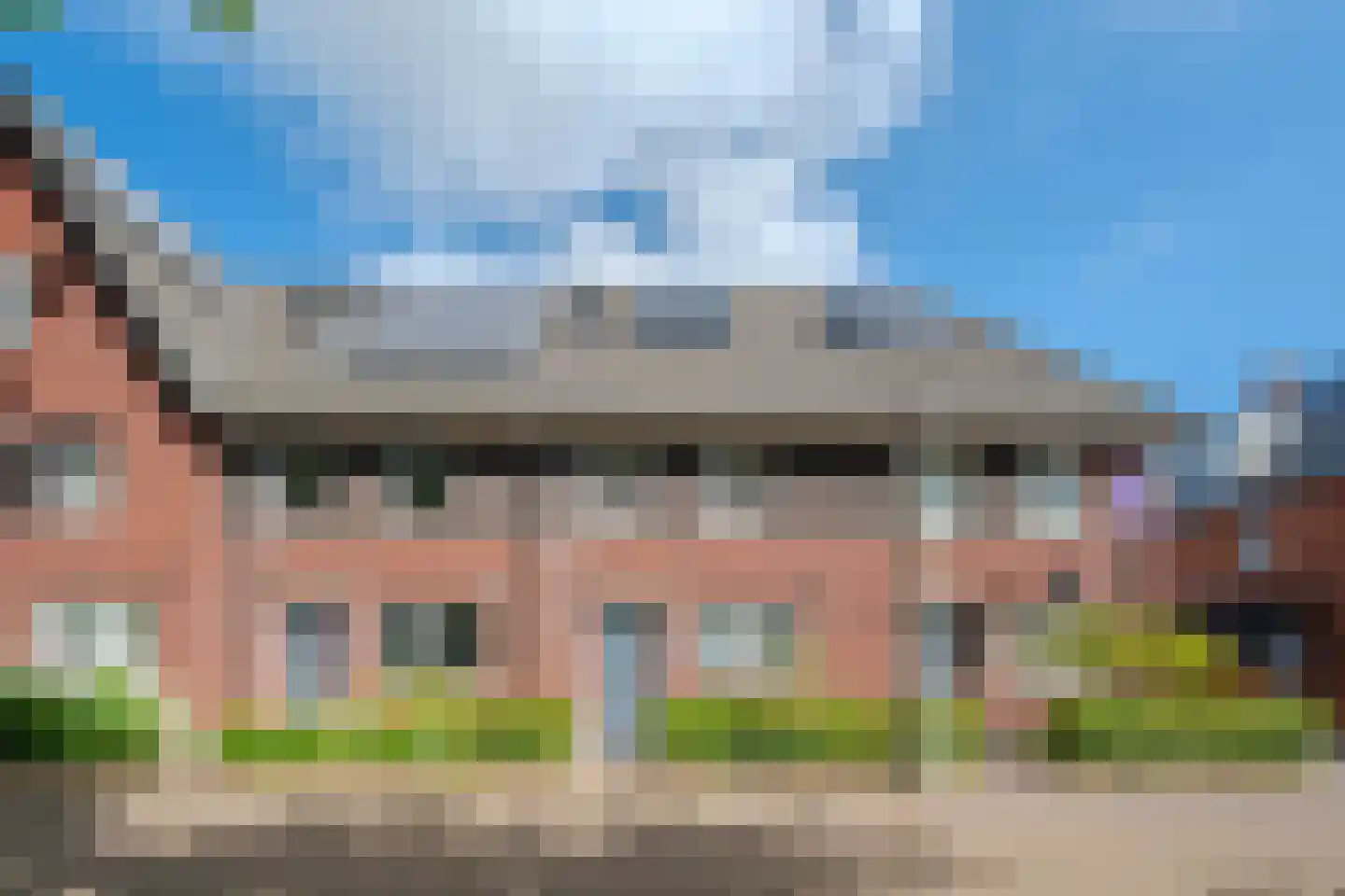 Bosven 98 Deurne thumbnail 40