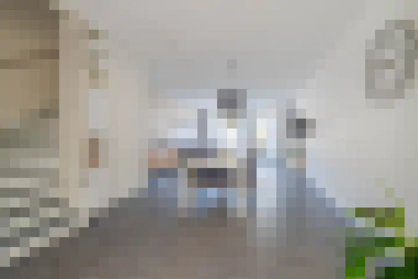 Bosven 98 Deurne thumbnail 5