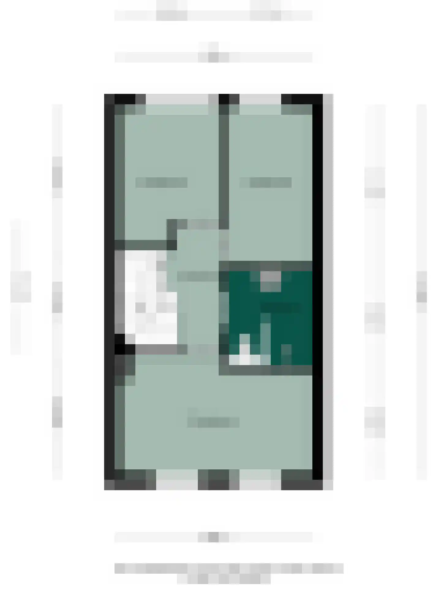 Bosven 98 Deurne thumbnail 50