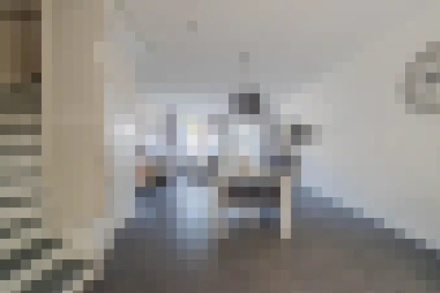 Bosven 98 Deurne thumbnail 6