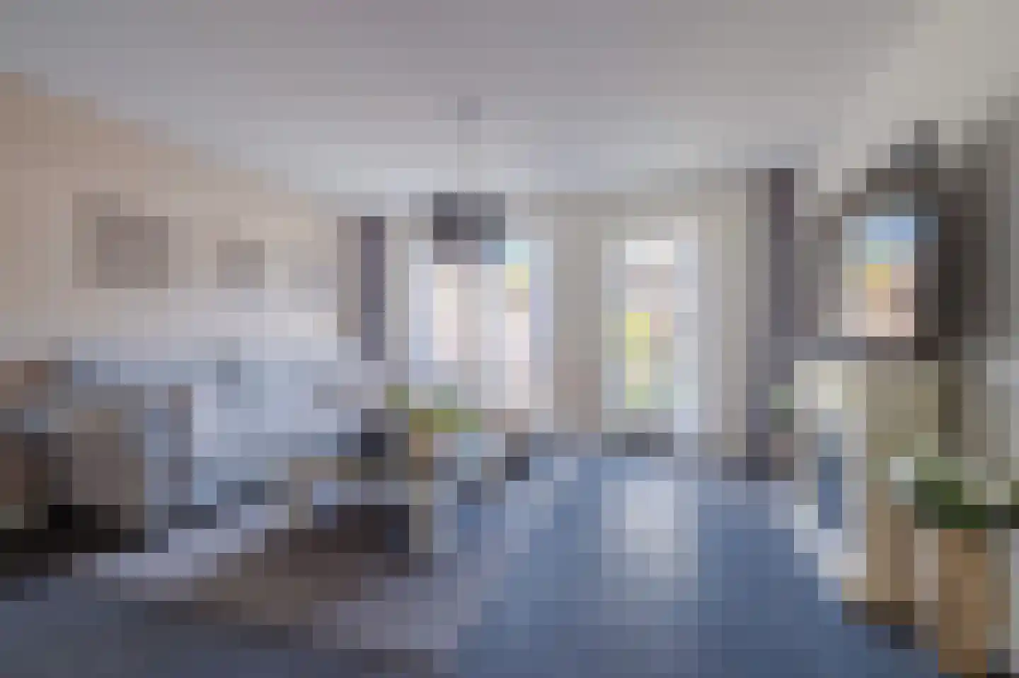 Bosven 98 Deurne thumbnail 7