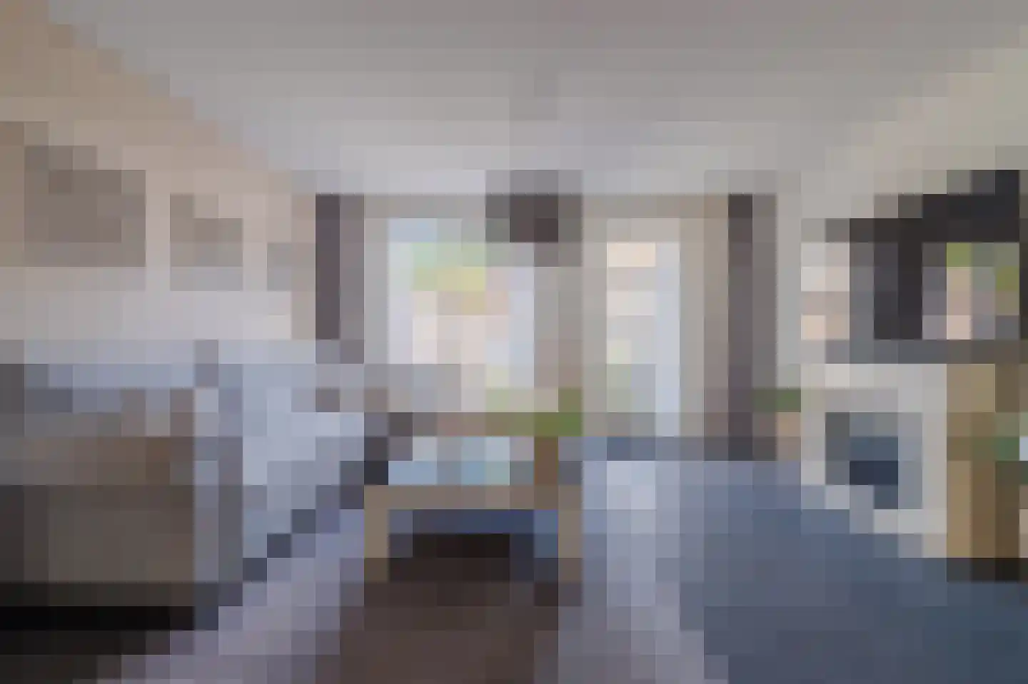 Bosven 98 Deurne thumbnail 8