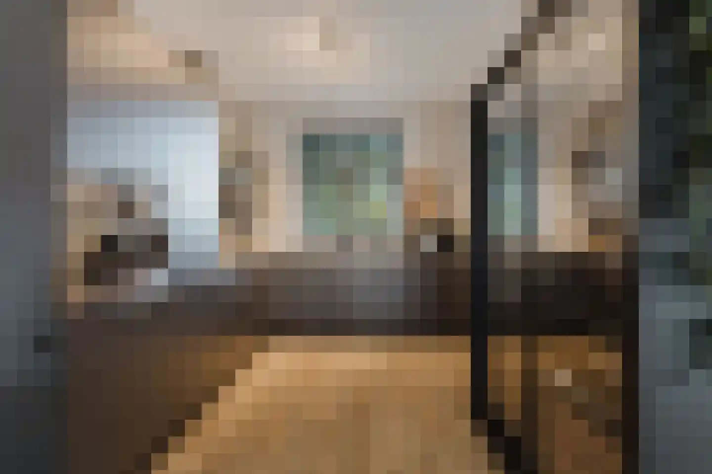 Boswachter Neefsstraat 5 Rijsbergen thumbnail 11