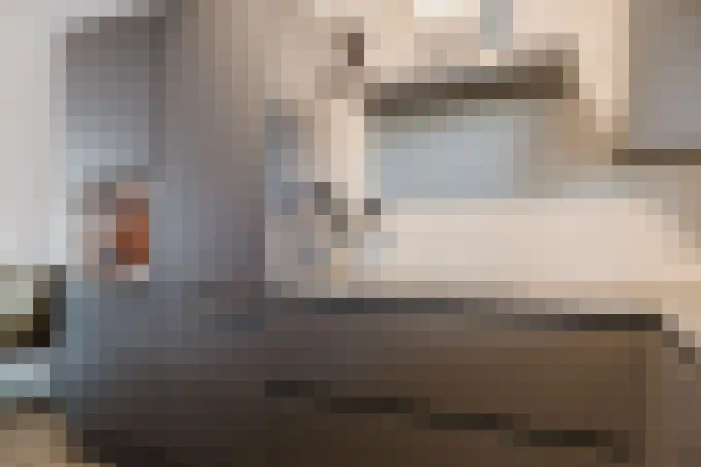 Boswachter Neefsstraat 5 Rijsbergen thumbnail 13