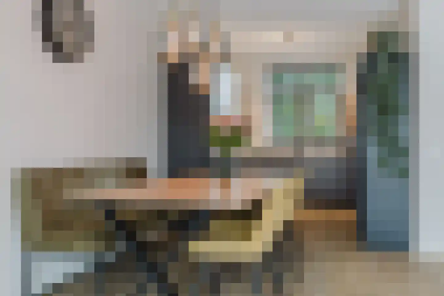 Boswachter Neefsstraat 5 Rijsbergen thumbnail 14