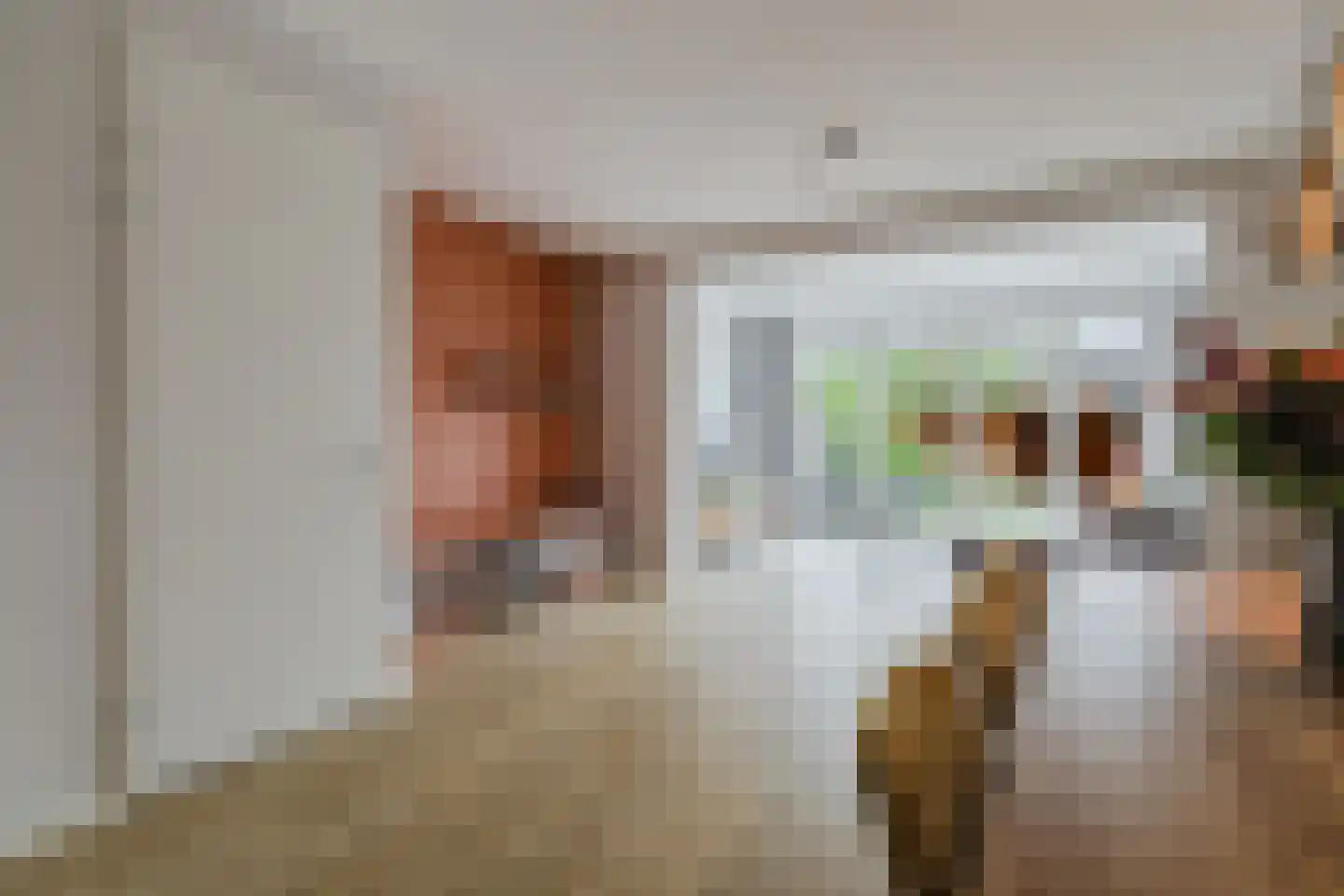 Boswachter Neefsstraat 5 Rijsbergen thumbnail 18