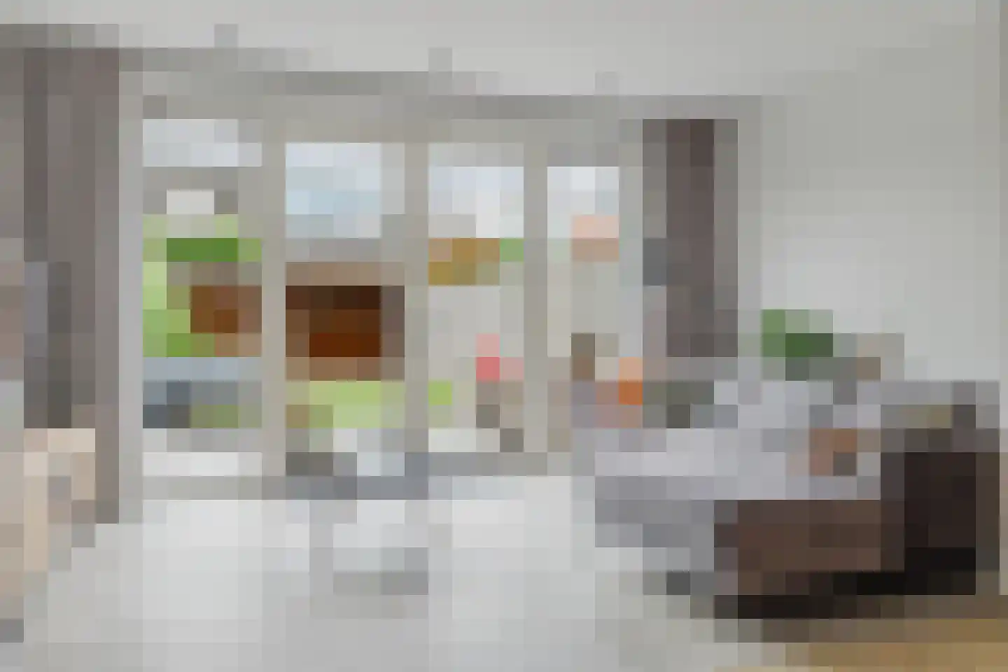 Boswachter Neefsstraat 5 Rijsbergen thumbnail 19
