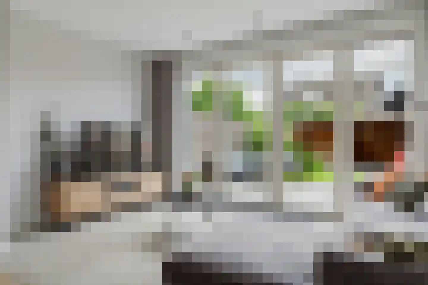 Boswachter Neefsstraat 5 Rijsbergen thumbnail 20