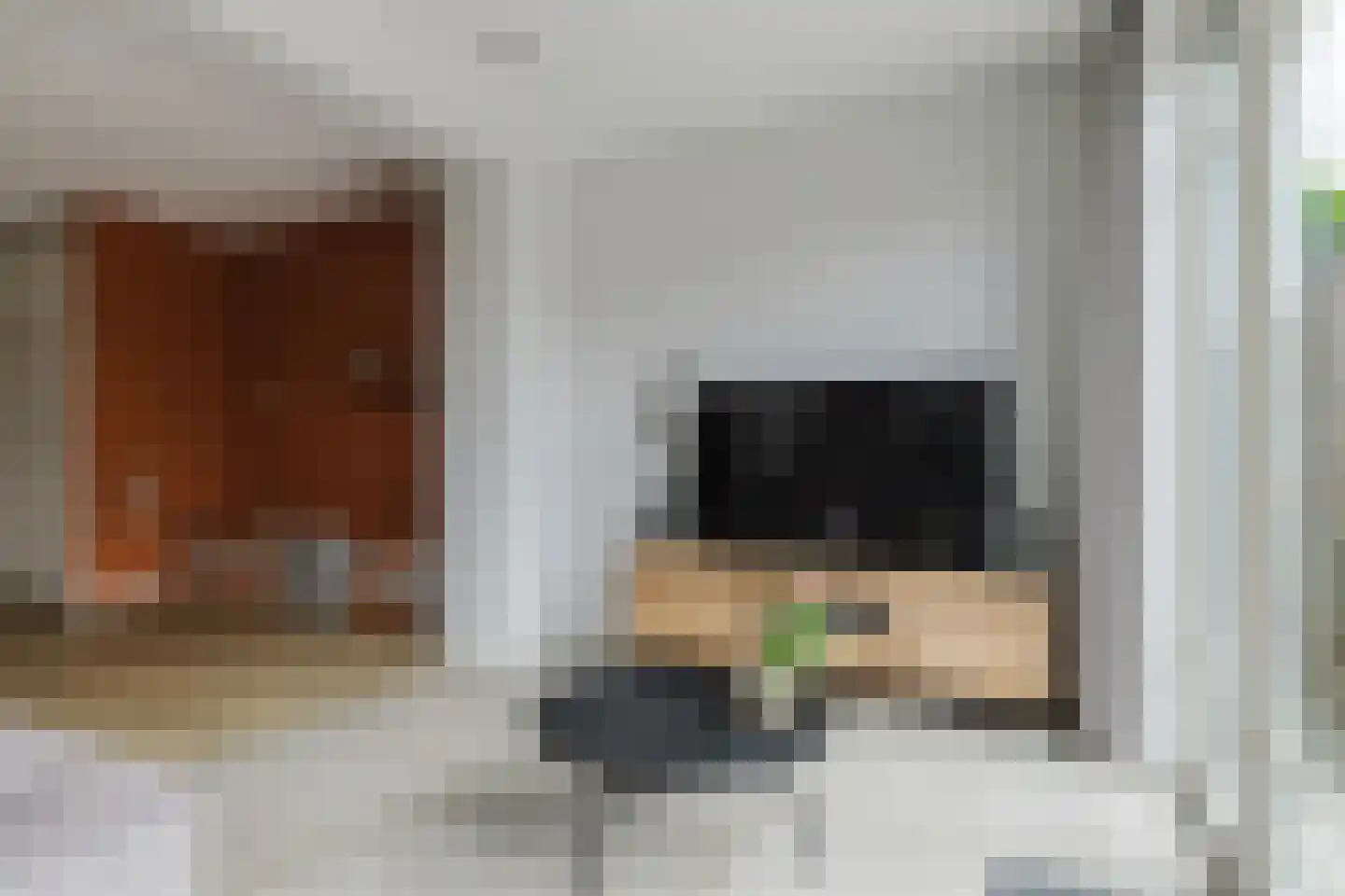 Boswachter Neefsstraat 5 Rijsbergen thumbnail 21