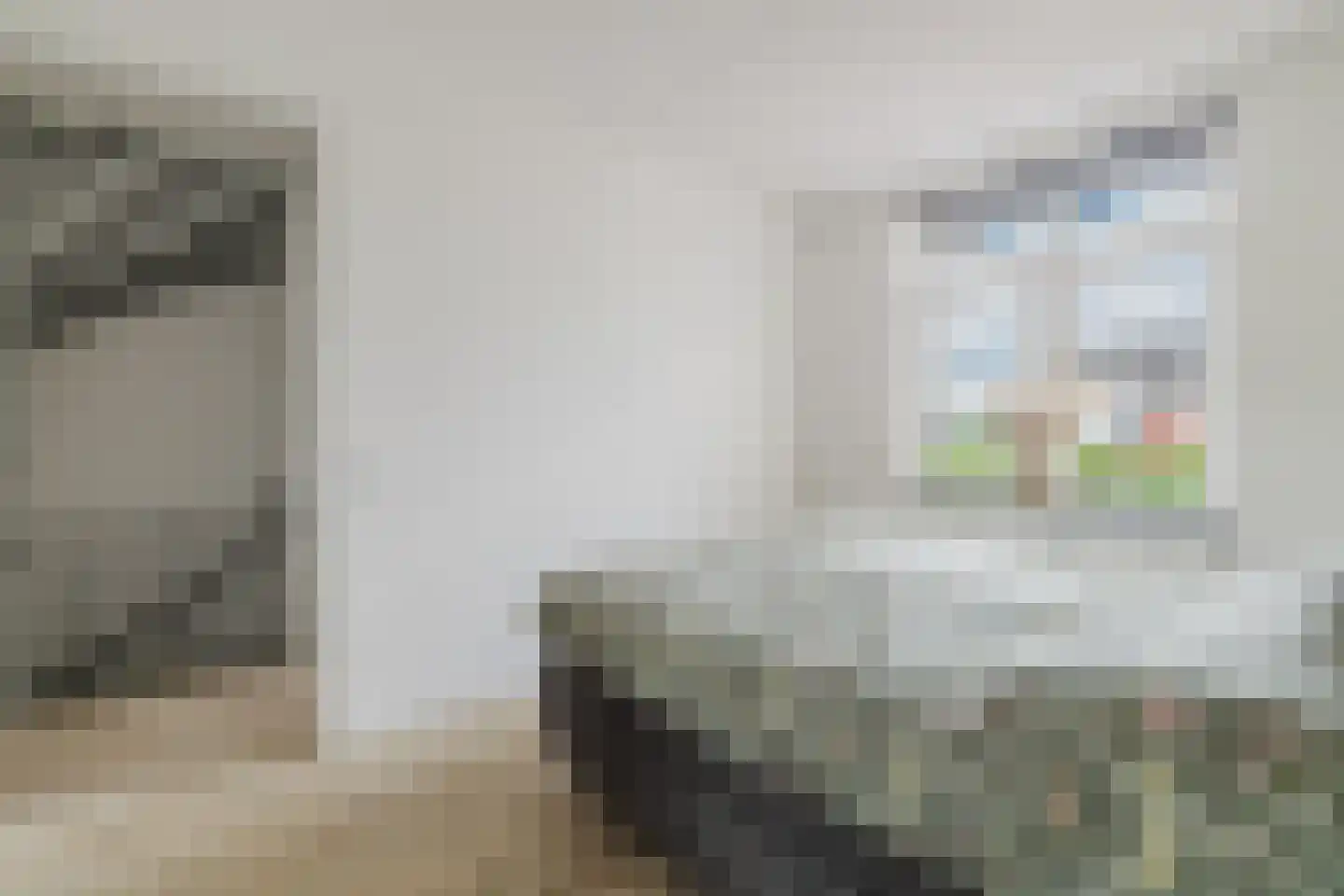 Boswachter Neefsstraat 5 Rijsbergen thumbnail 25