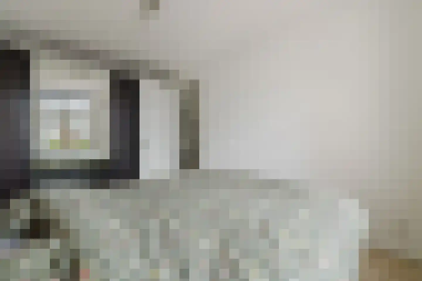 Boswachter Neefsstraat 5 Rijsbergen thumbnail 26