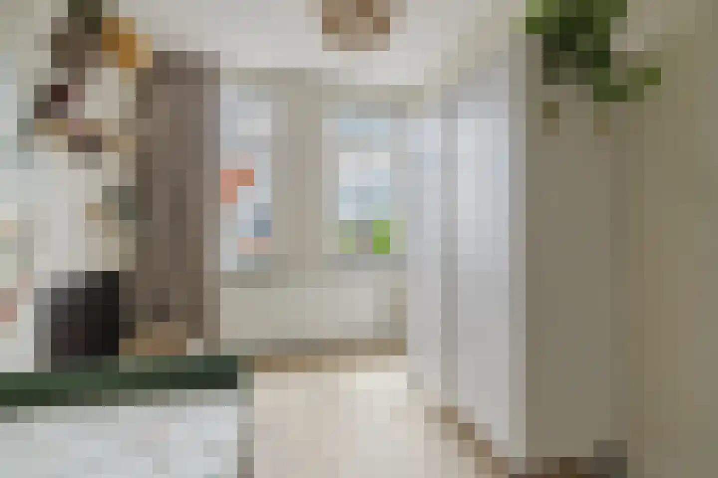 Boswachter Neefsstraat 5 Rijsbergen thumbnail 28