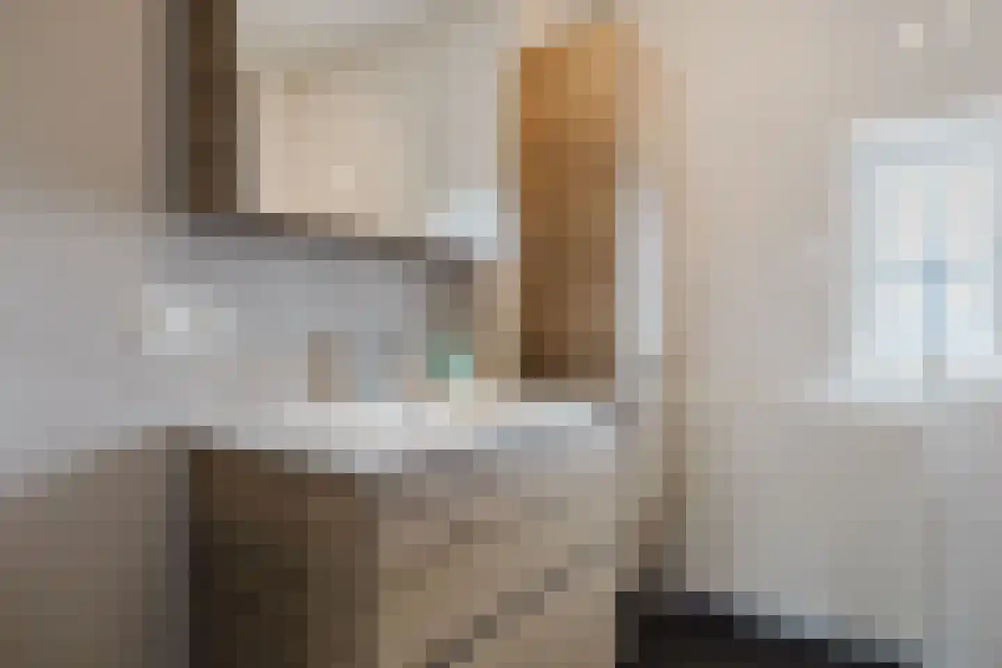 Boswachter Neefsstraat 5 Rijsbergen thumbnail 31