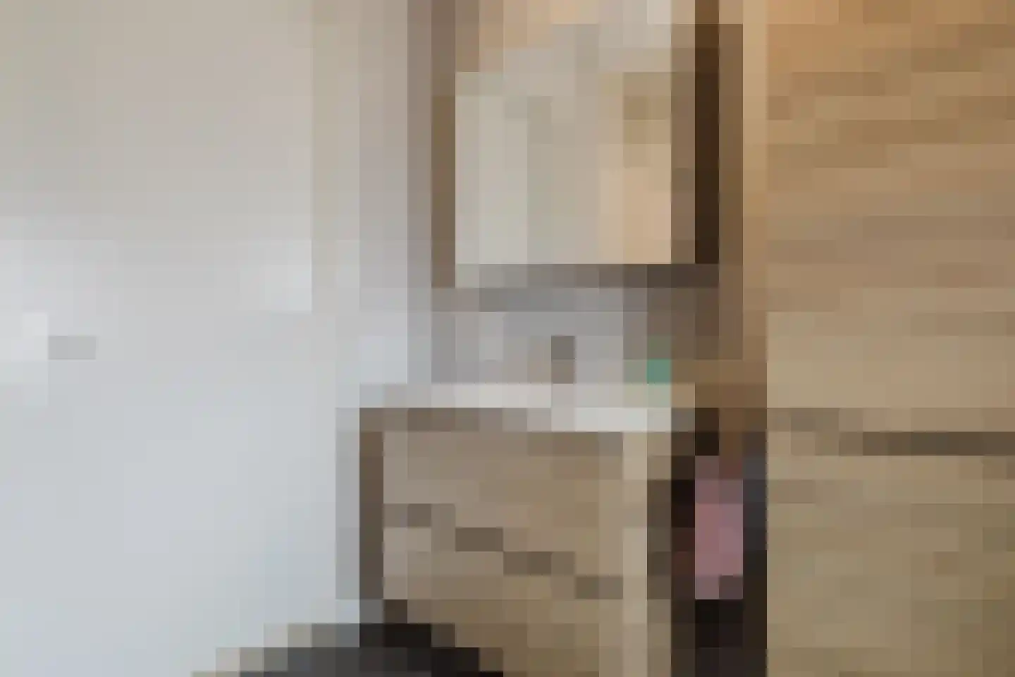 Boswachter Neefsstraat 5 Rijsbergen thumbnail 32
