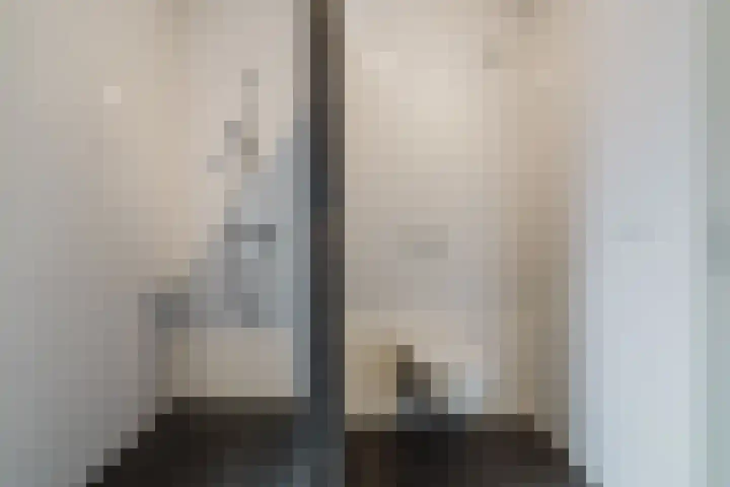 Boswachter Neefsstraat 5 Rijsbergen thumbnail 33