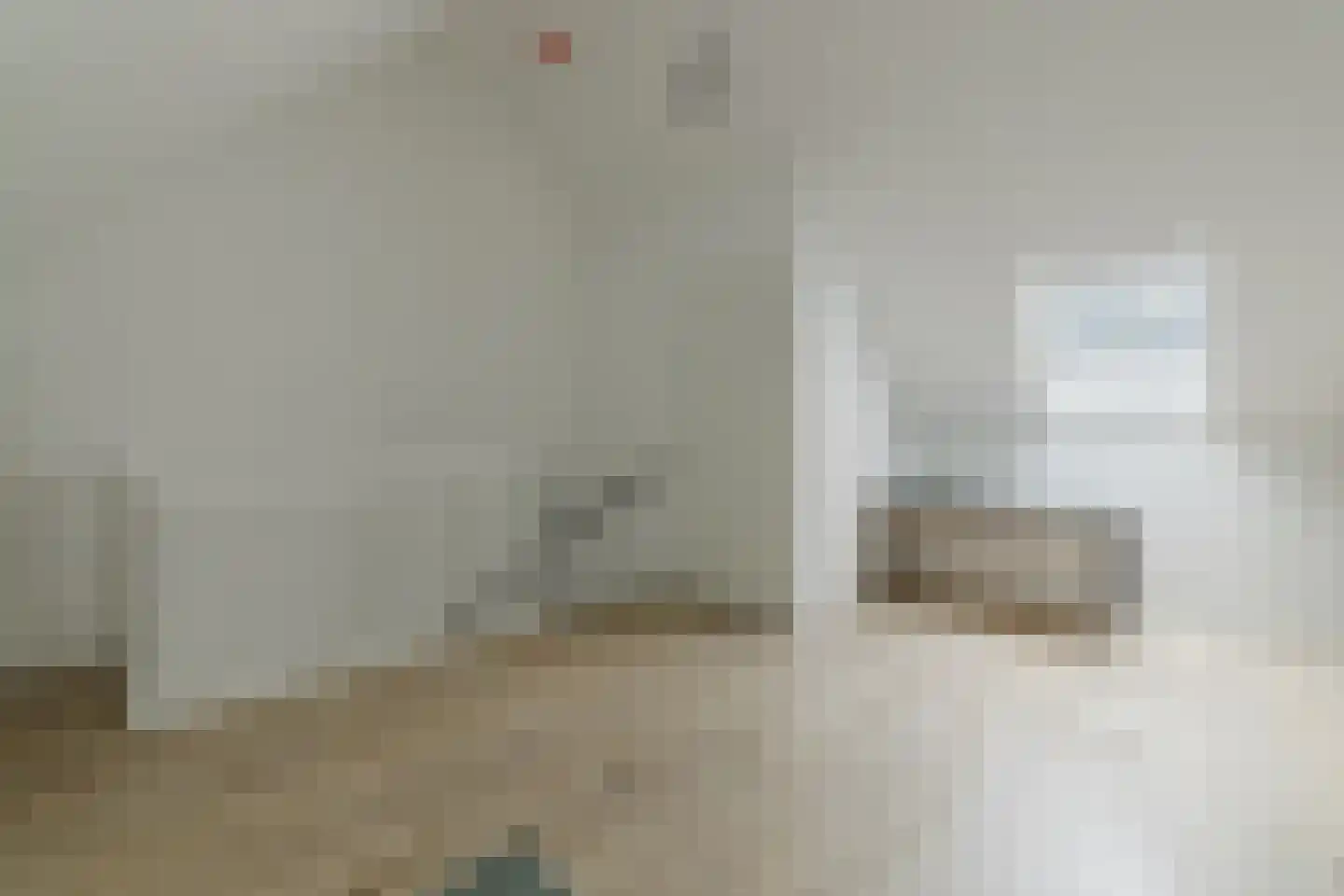Boswachter Neefsstraat 5 Rijsbergen thumbnail 34