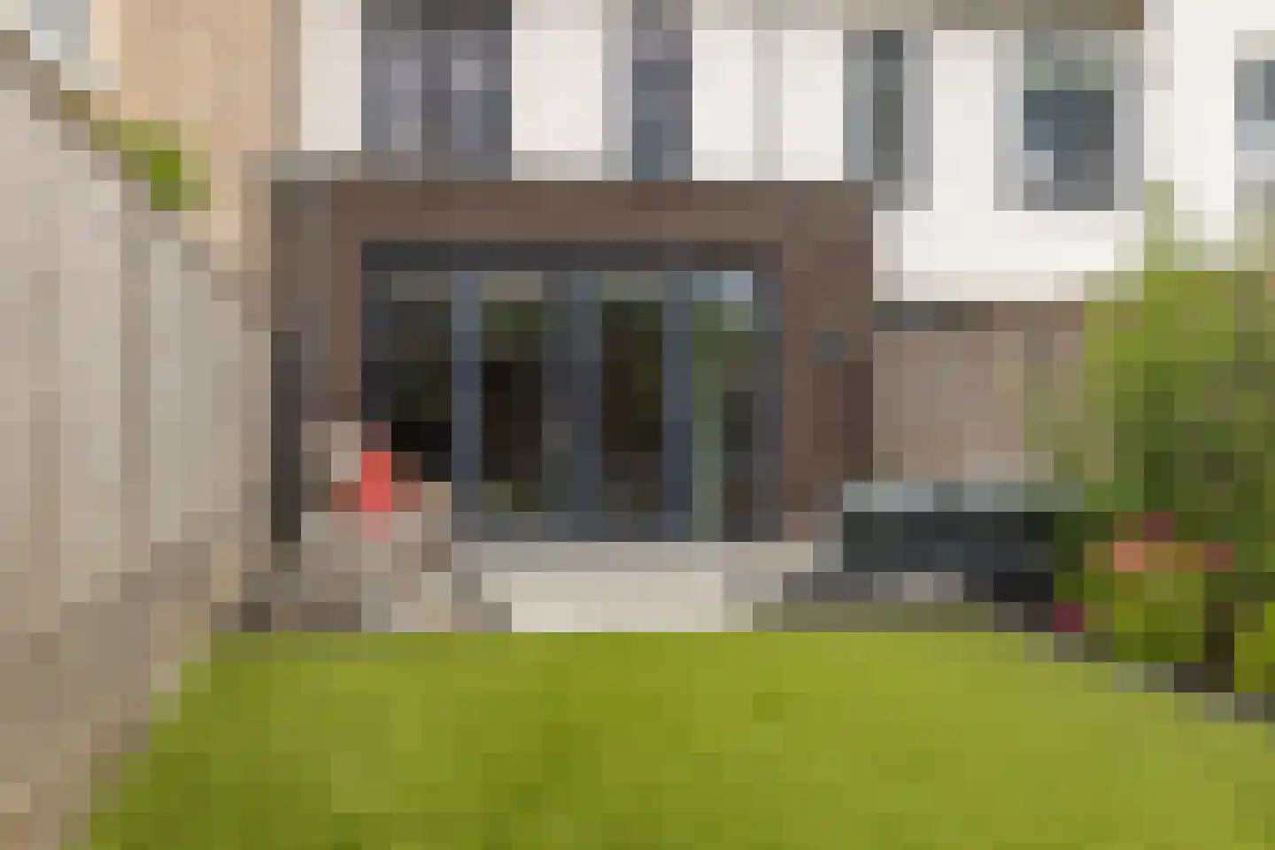 Boswachter Neefsstraat 5 Rijsbergen thumbnail 37