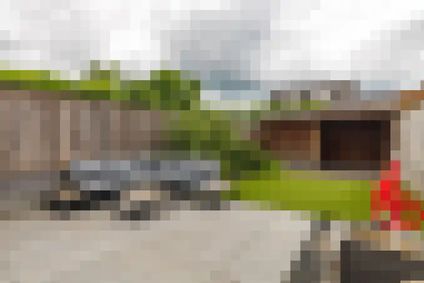 Boswachter Neefsstraat 5 Rijsbergen thumbnail 38