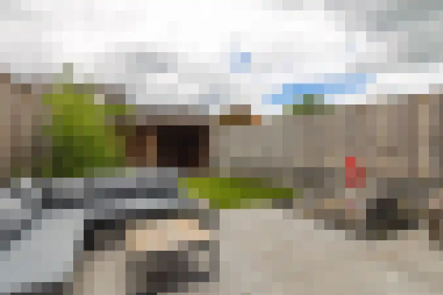 Boswachter Neefsstraat 5 Rijsbergen thumbnail 39