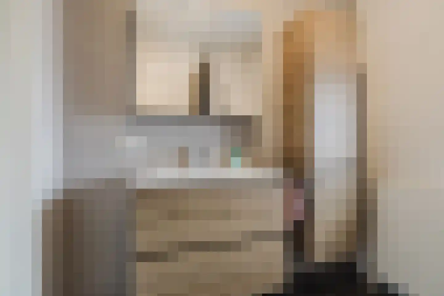 Boswachter Neefsstraat 5 Rijsbergen thumbnail 4