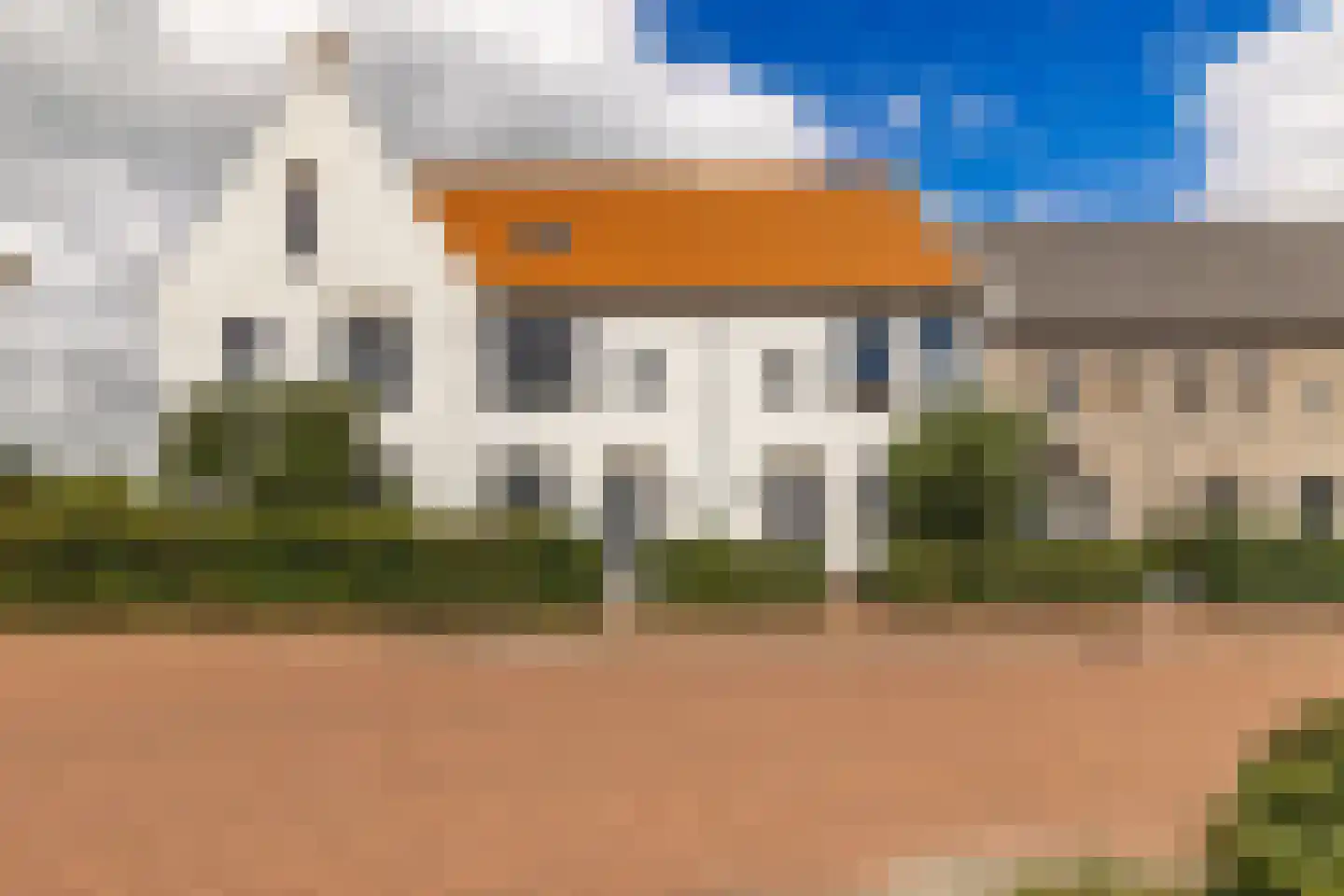 Boswachter Neefsstraat 5 Rijsbergen thumbnail 40