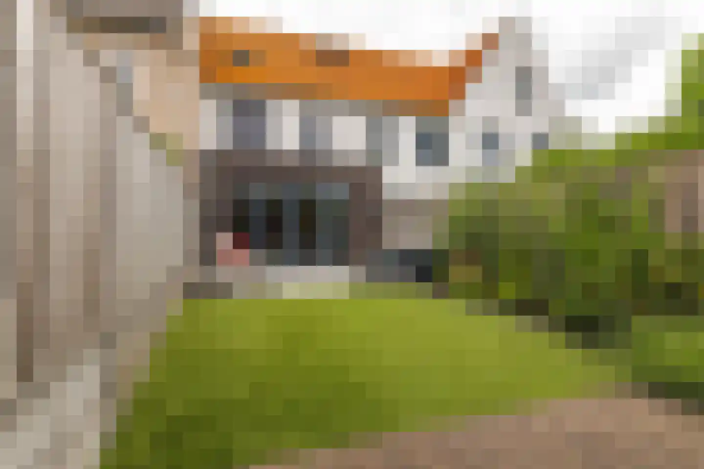 Boswachter Neefsstraat 5 Rijsbergen thumbnail 6