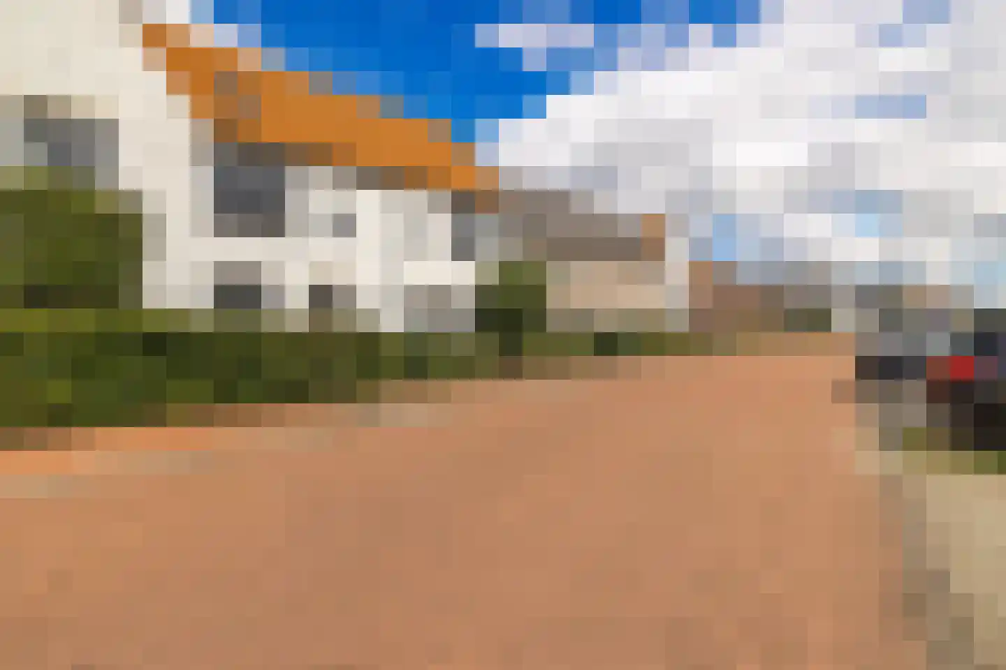 Boswachter Neefsstraat 5 Rijsbergen thumbnail 8