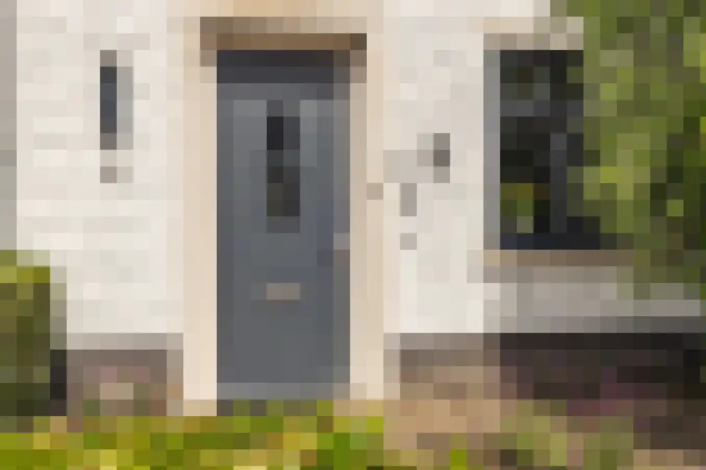 Boswachter Neefsstraat 5 Rijsbergen thumbnail 9