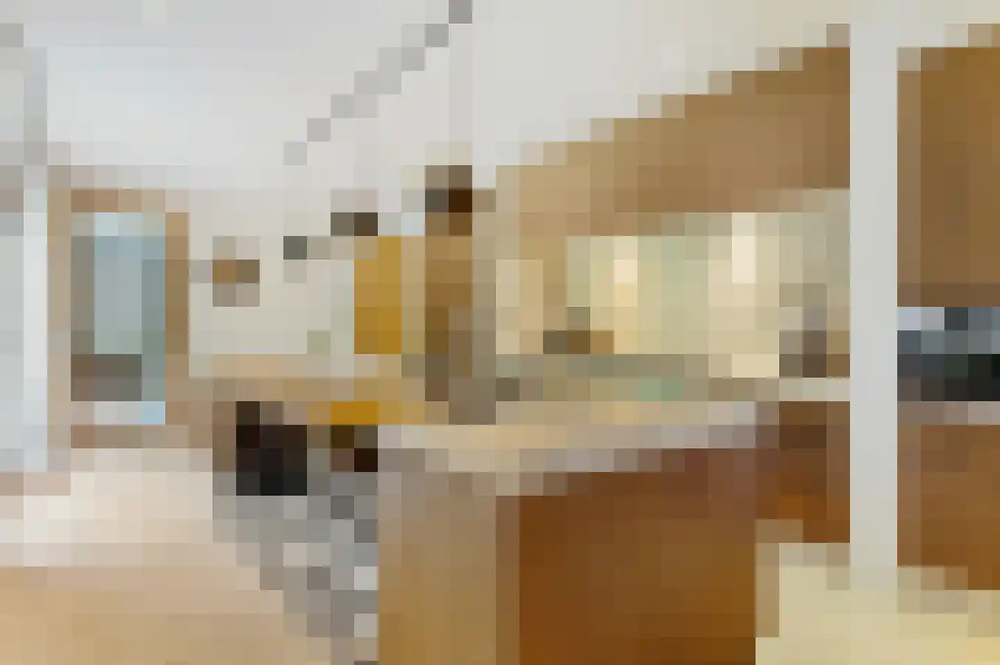 Boswachtersdreef 27 Nispen thumbnail 10