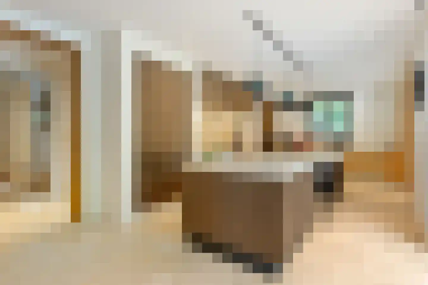 Boswachtersdreef 27 Nispen thumbnail 12
