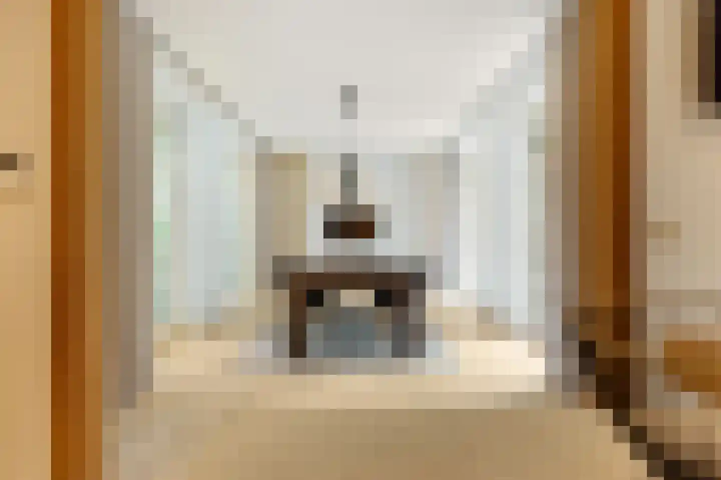 Boswachtersdreef 27 Nispen thumbnail 13
