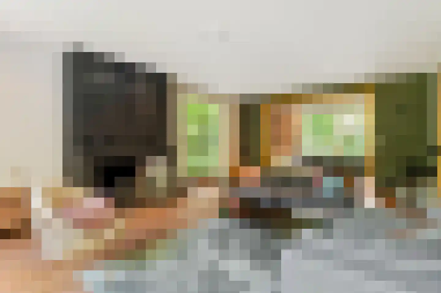 Boswachtersdreef 27 Nispen thumbnail 14