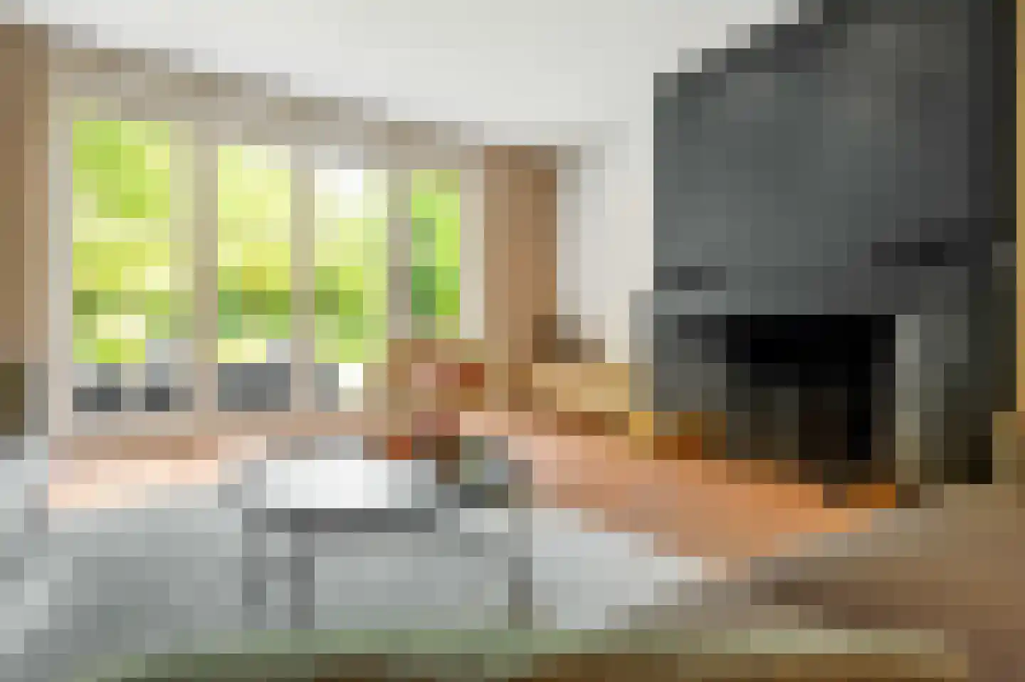 Boswachtersdreef 27 Nispen thumbnail 15