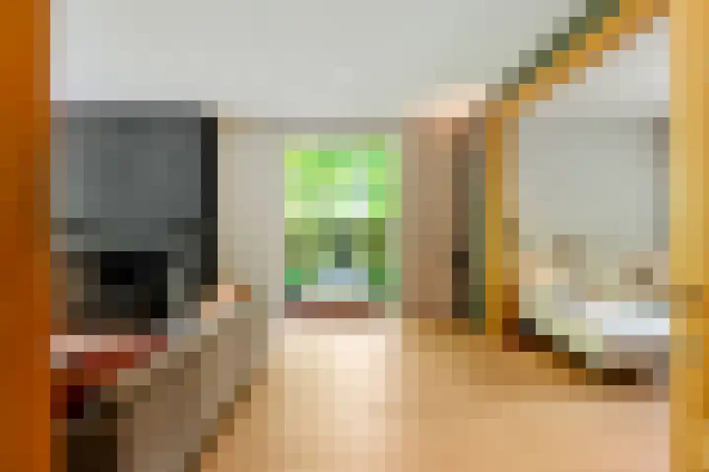 Boswachtersdreef 27 Nispen thumbnail 16