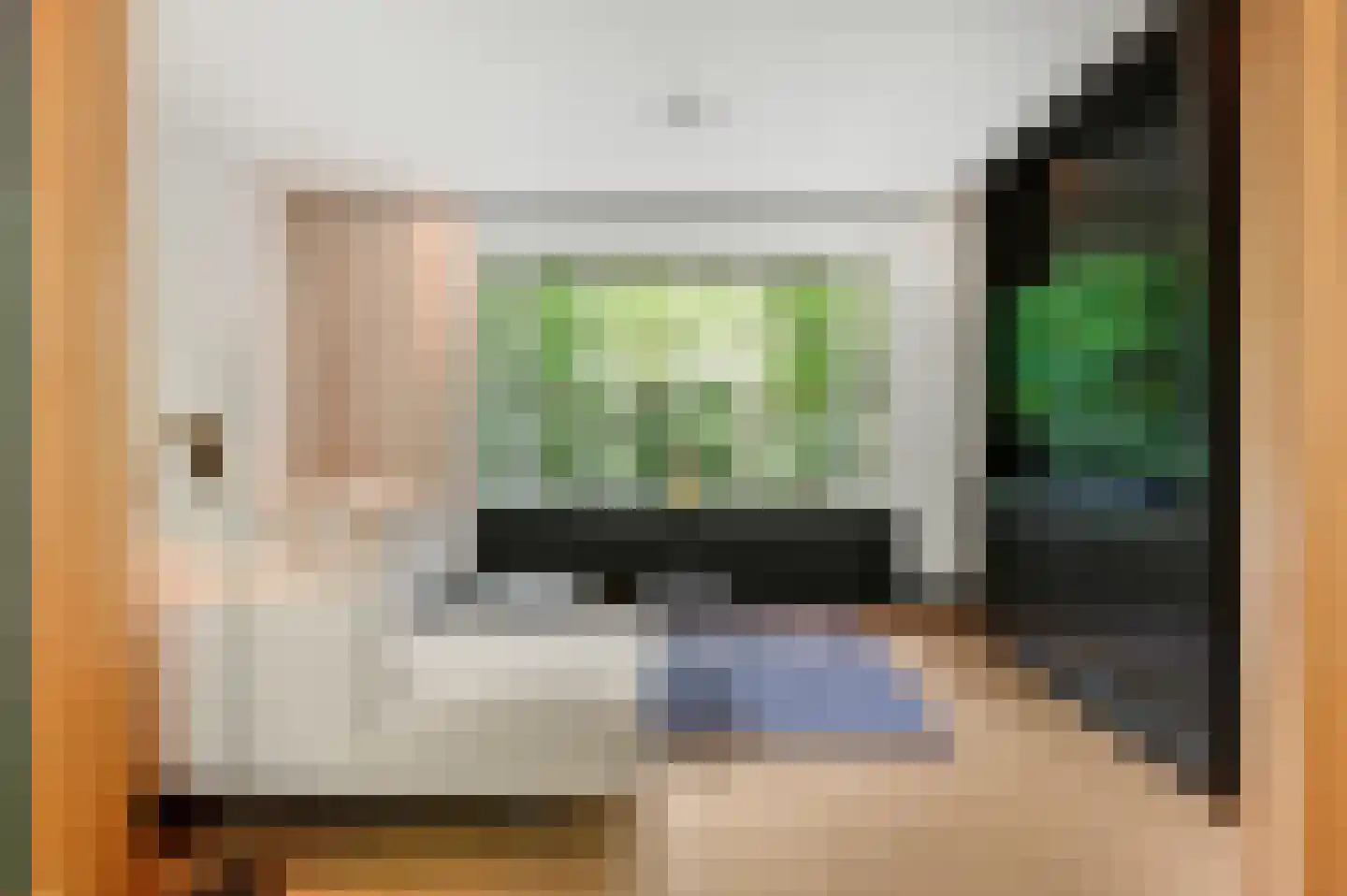 Boswachtersdreef 27 Nispen thumbnail 17