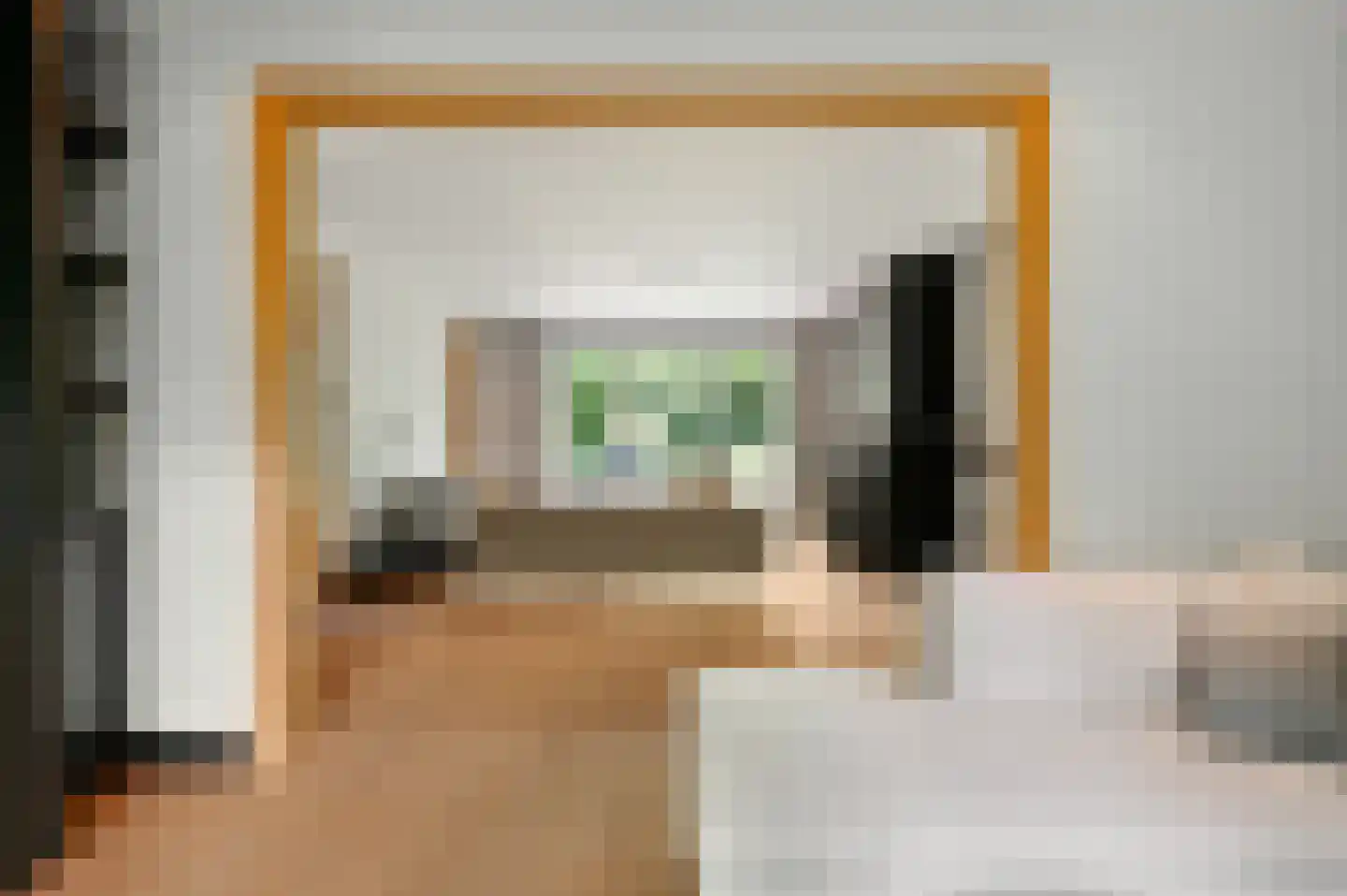 Boswachtersdreef 27 Nispen thumbnail 18
