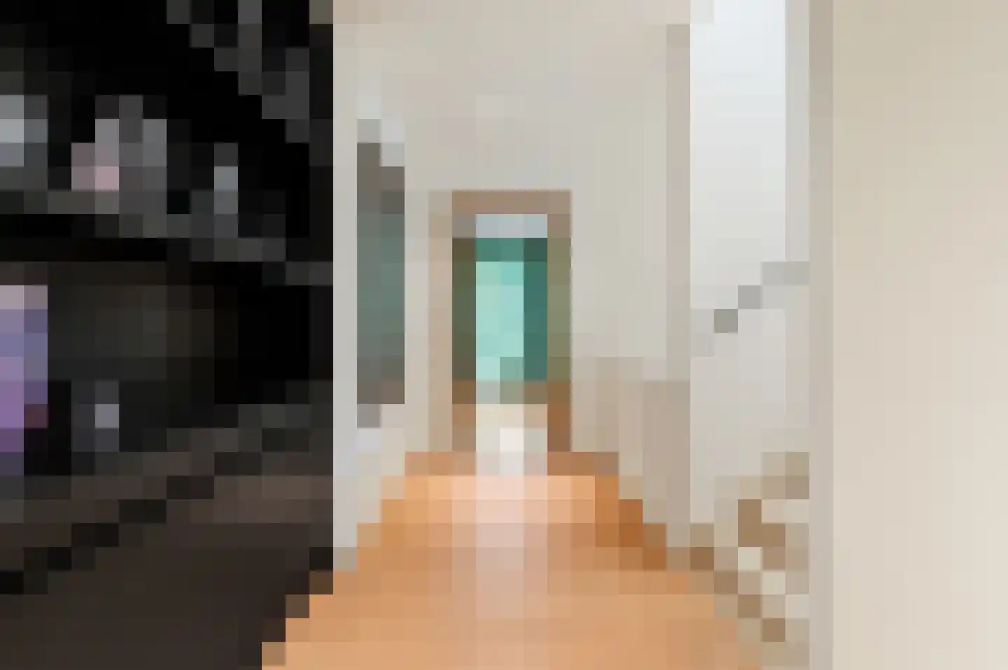 Boswachtersdreef 27 Nispen thumbnail 19