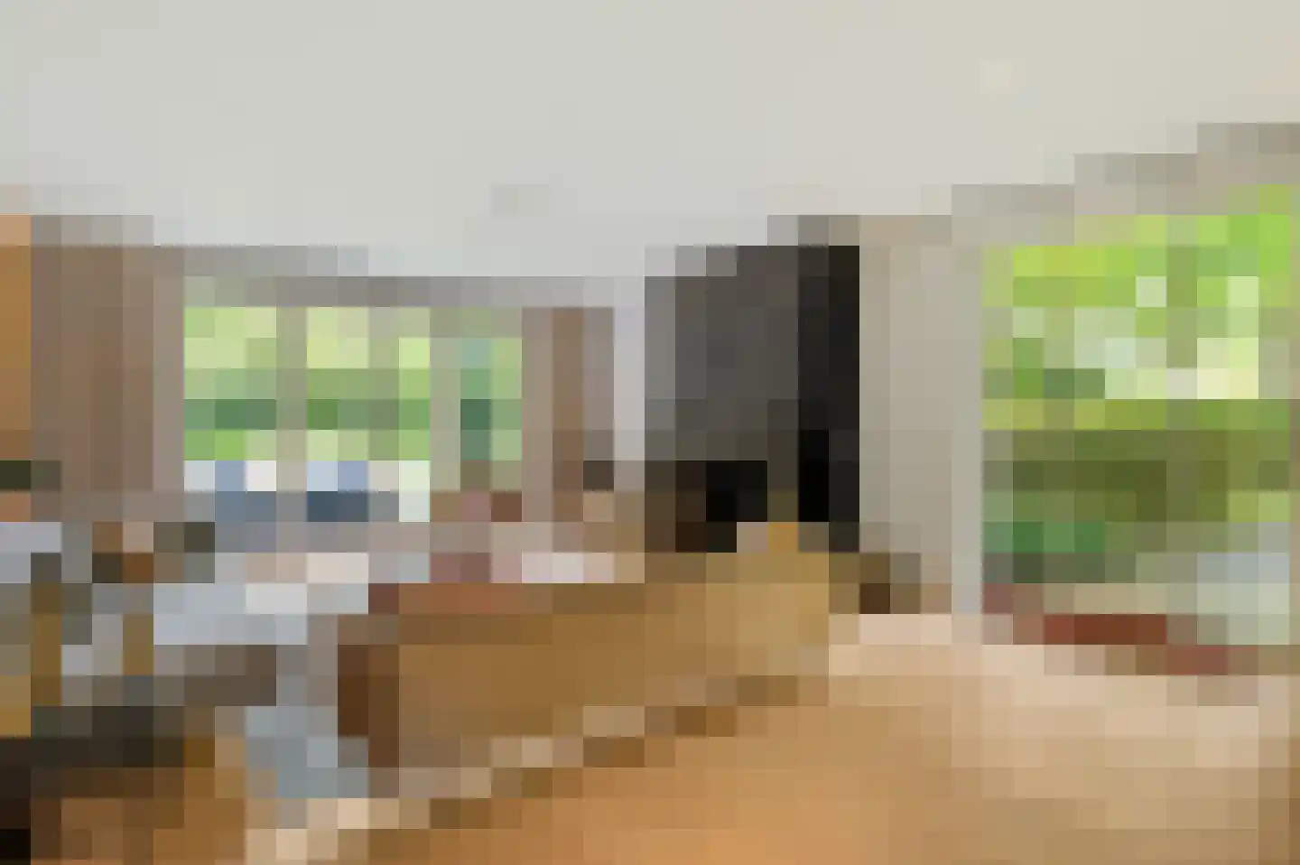 Boswachtersdreef 27 Nispen foto 2