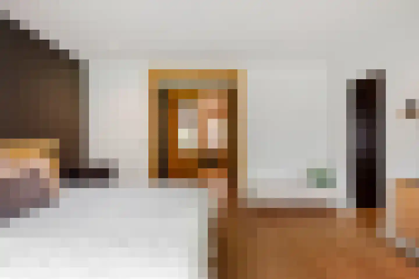 Boswachtersdreef 27 Nispen thumbnail 21