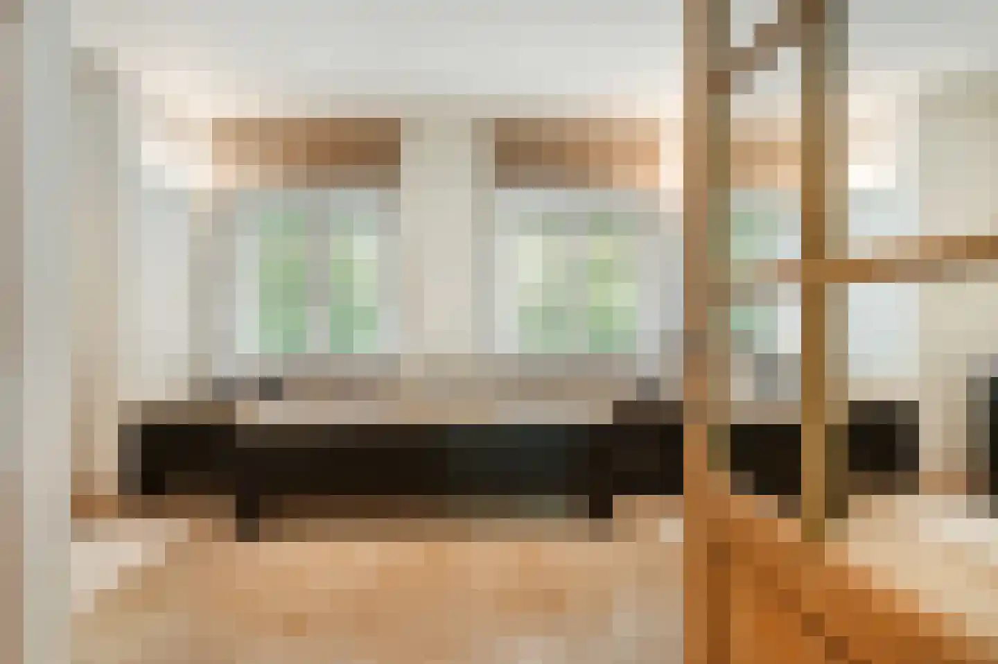 Boswachtersdreef 27 Nispen thumbnail 22
