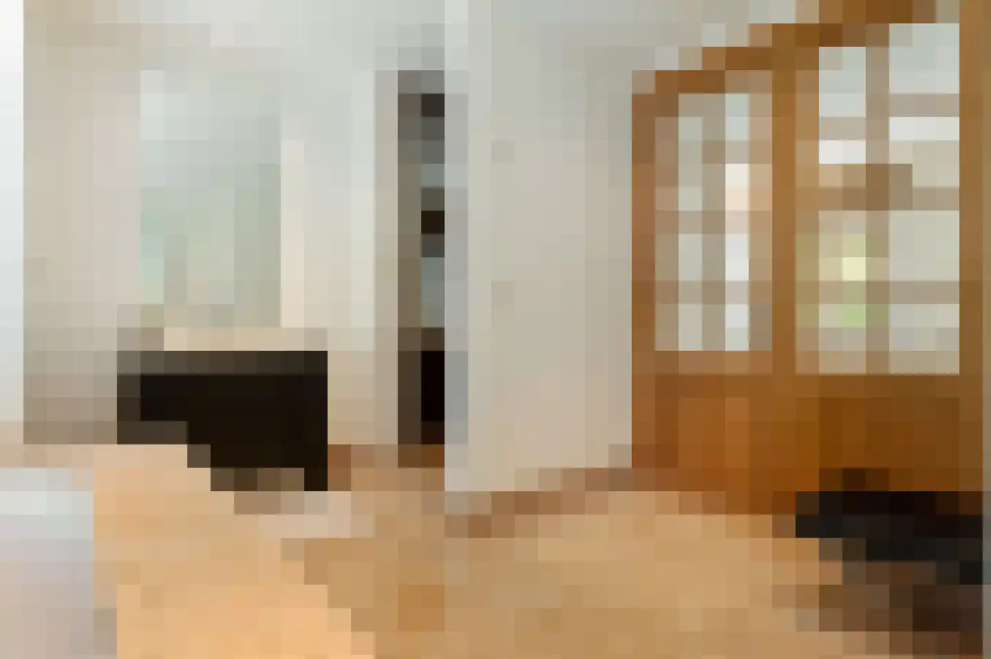 Boswachtersdreef 27 Nispen thumbnail 23